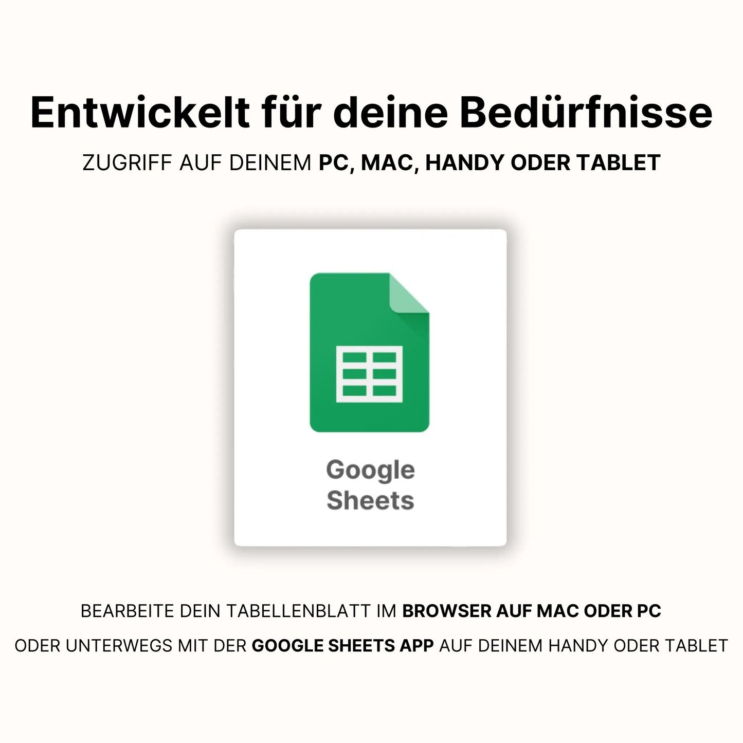 Haushaltsbuch Plus