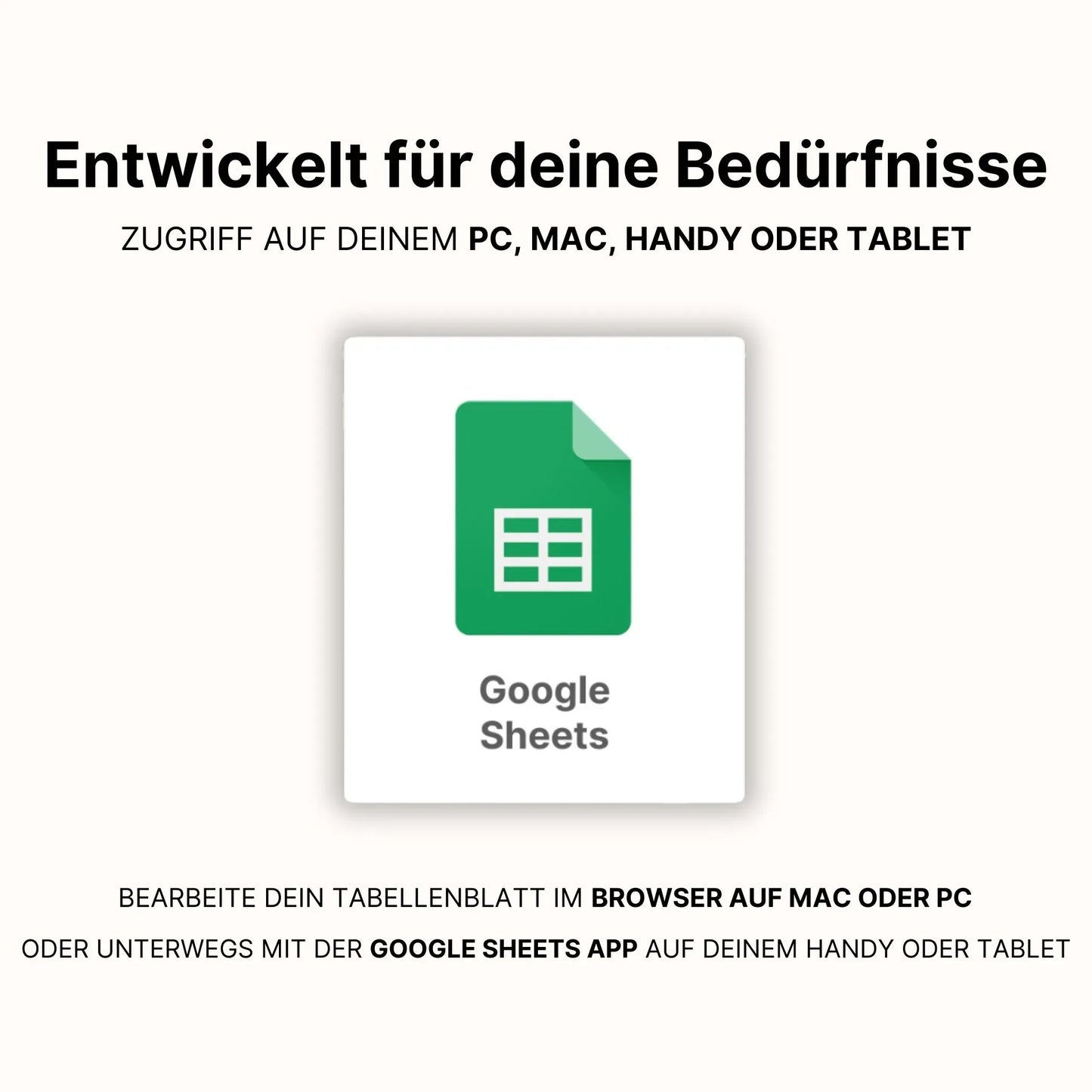 Haushaltsbuch Plus