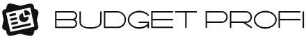 Budget Profi